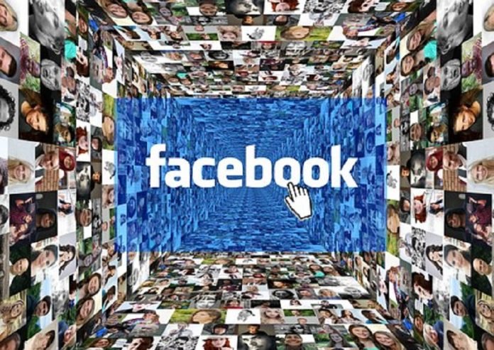 Facebook para las marcas
