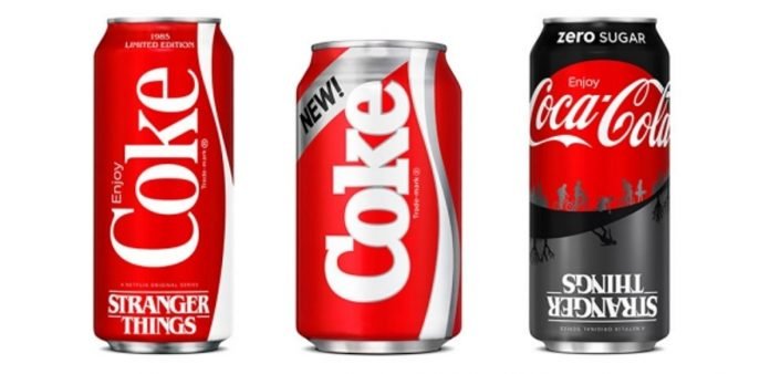 Luego-de-34-años-Coca-Cola-vuelve-a-lanzar-New-Coke