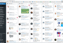 7 herramientas para gestionar tu plan de contenidos en Twitter Contenido en Twitter