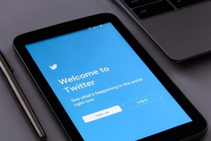 Cinco novedades de Twitter