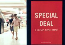 5 beneficios de las ofertas como estrategia de marketing ofertas