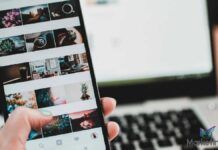 5 consejos para conseguir seguidores en Instagram de forma rápida consejos para conseguir seguidores en Instagram