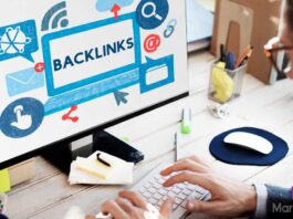 cómo conseguir backlinks