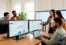 Cuál es la diferencia entre Meta Business Suite y Business Manager (Meta Business Portfolio) en 2026 Cuál es la diferencia entre Meta Business Suite y Business Manager (Meta Business Portfolio) en 2026