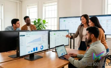 Cuál es la diferencia entre Meta Business Suite y Business Manager (Meta Business Portfolio) en 2026 Cuál es la diferencia entre Meta Business Suite y Business Manager (Meta Business Portfolio) en 2026