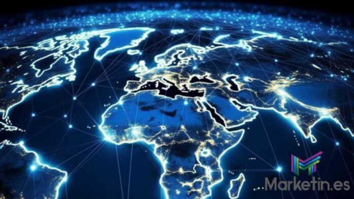 Cómo comprar tráfico para un sitio web Cómo comprar tráfico para un sitio web