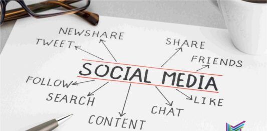 razones para contratar un servicio de gestión de redes sociales