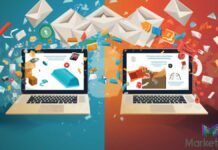 Desvelando mitos: ¿Cuál es la verdadera diferencia entre email marketing y spam? Diferencia entre email marketing y spam