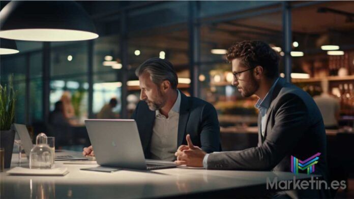 El papel del mentor en el emprendimiento