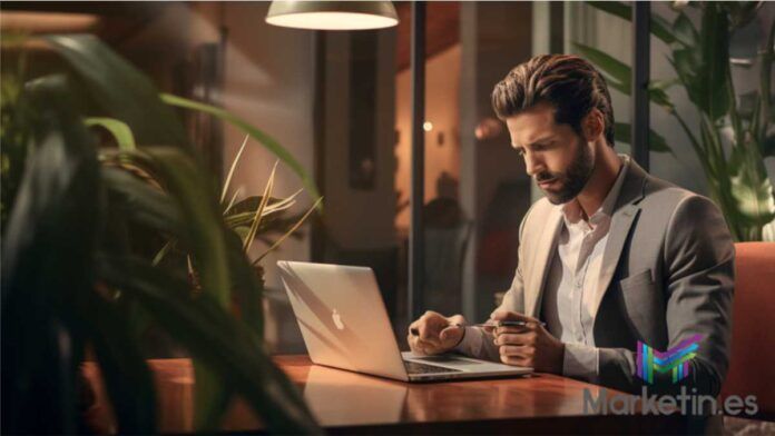 importancia de la digitalización en el emprendimiento