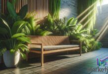 Cómo decorar un patio interior: Guía de estilo y ahorro Cómo decorar un patio interior