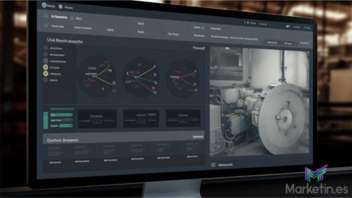 Importancia del software de mantenimiento