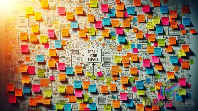 Qué servicios ofrece una agencia de marketing digital