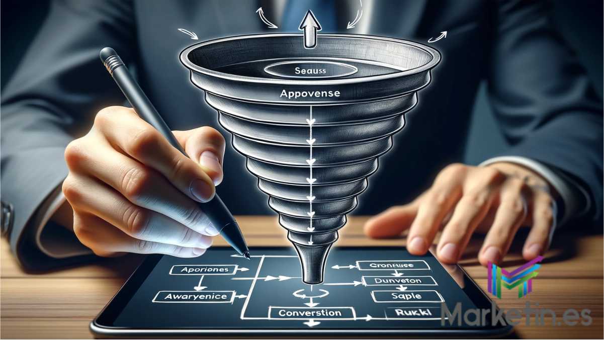 servicio de Análisis y métricas