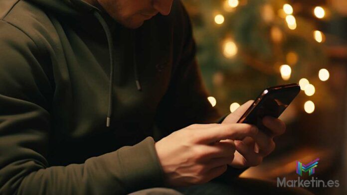 ventajas del SMS Marketing