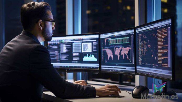 herramientas para el análisis de datos