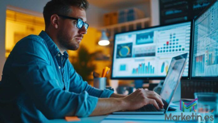 Auditorías SEO con Agencias Especializadas