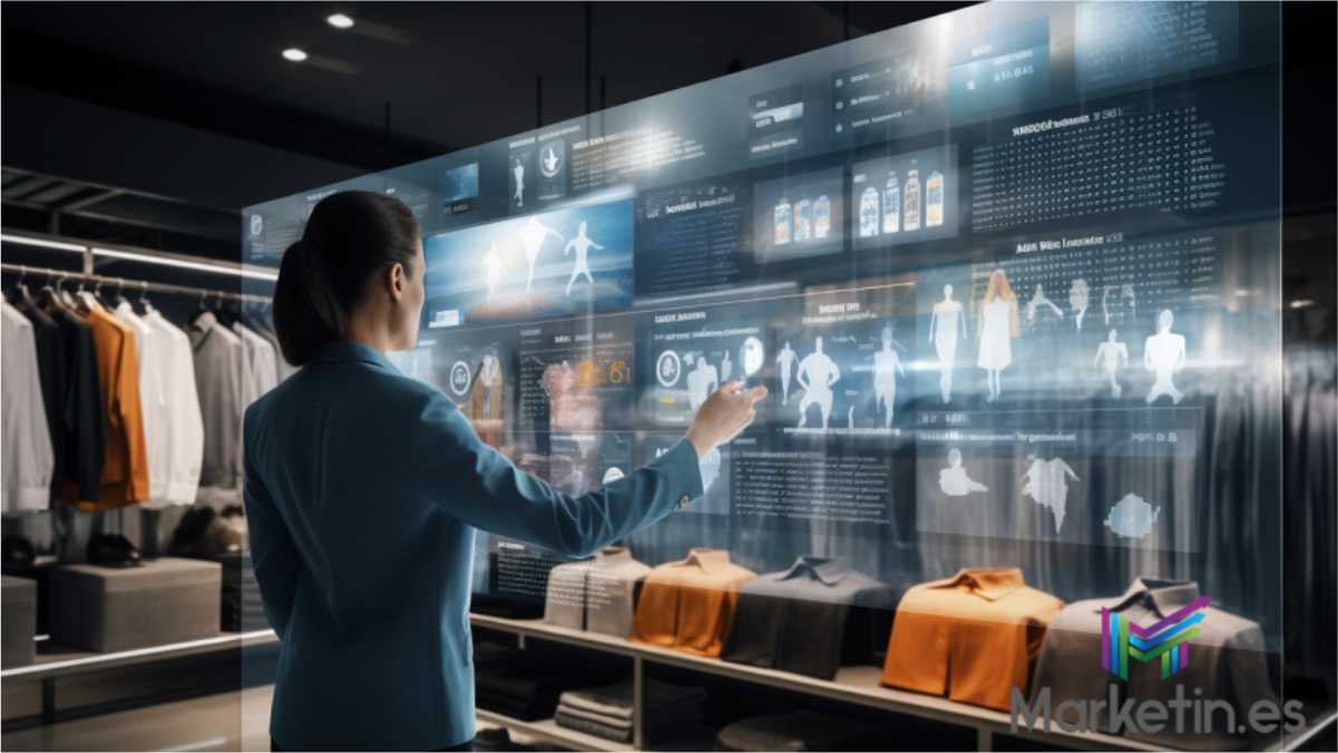 Consejos para prepararse ante estos retos