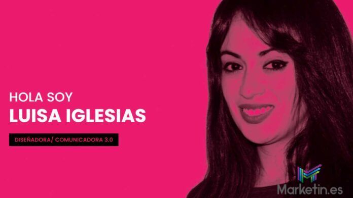 Diseño web en Alicante