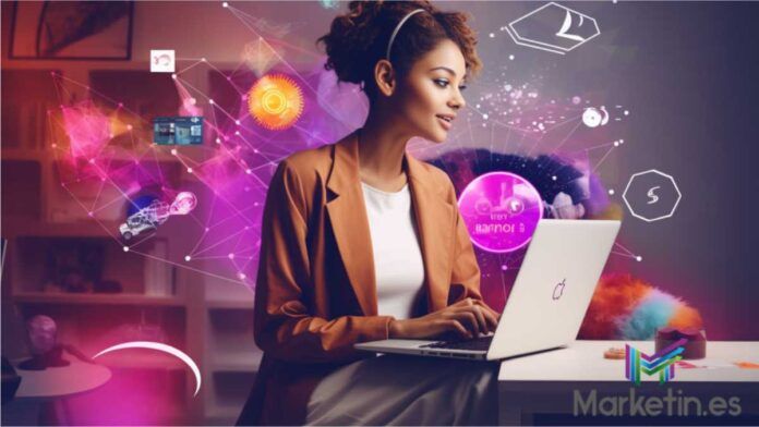 Retos del ecommerce en 2024