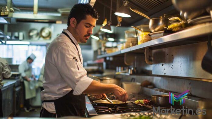 Cómo potenciar la imagen de tu restaurante