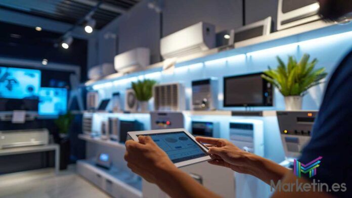 elegir sistemas de climatización eficientes