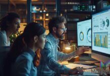 Descubre cómo una agencia YouTube Ads puede transformar tu estrategia de marketing por qué contratar una agencia YouTube Ads