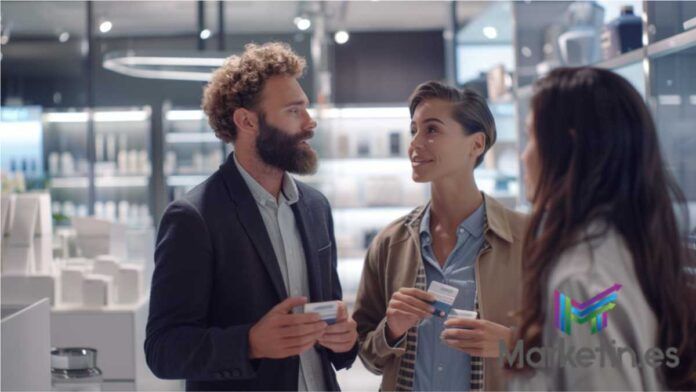 Estrategias de Incentivos Innovadores para fidelizar