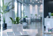 Cómo las tarjetas de reseñas pueden transformar tu negocio: Más que simples comentarios Ventajas de las tarjetas de reseñas para tu negocio