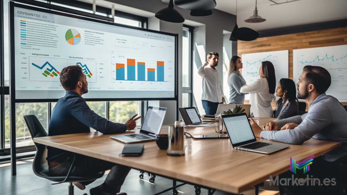 auditoría SEO técnica