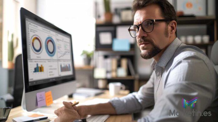 errores comunes en las estrategias de SEO