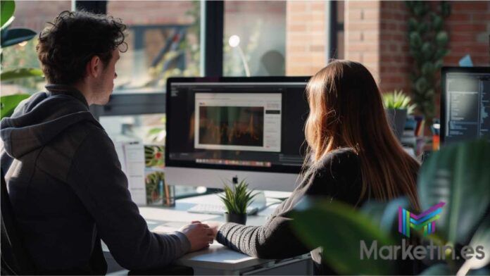 Cómo funciona el Marketing digital para pymes