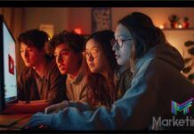 ¿Quieres triunfar en YouTube? Descubre por qué comprar visitas en 2024 es tu mejor jugada Comprar visitas YouTube 2024