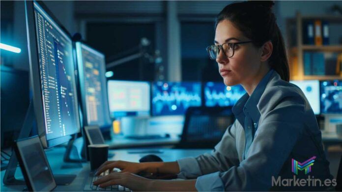 Mejores Hostings para SEO en 2024