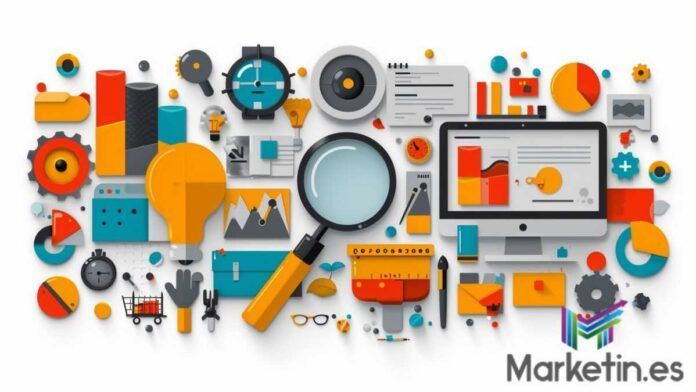 tendencias en marketing digital en 2024