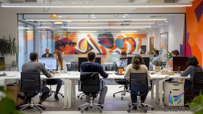 Cómo captar clientes para una agencia de marketing