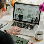 Apuesta por una profesión creativa con la mejor formación UDIT