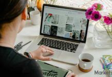 Apuesta por una profesión creativa con la mejor formación UDIT