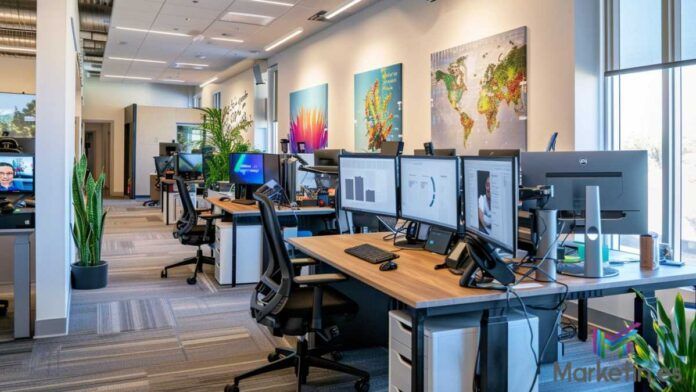 importancia del diseño en la consistencia de marca