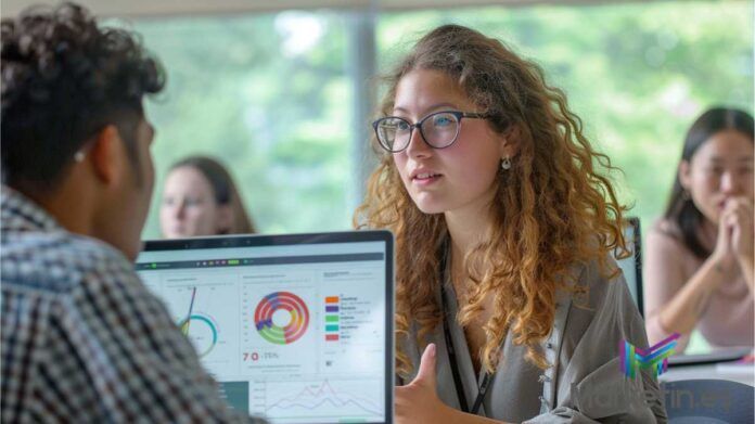 Máster en Marketing Digital