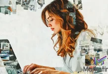 Descubre cómo llevar tu blog al siguiente nivel en 2024 Cómo impulsar un blog en 2024