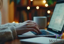 Descubre los beneficios de actualizar tu contenido antiguo y cómo hacerlo cómo actualizar contenido antiguo