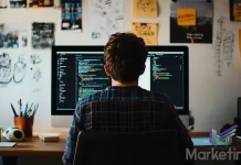 Potencia tu web en WordPress con IA: Plugins y consejos Cómo crear una web en WordPress con IA