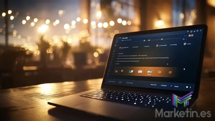 Adiós a las Cookies en Chrome