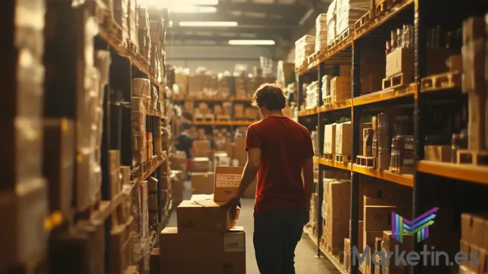 Cómo elegir la plataforma de gestión de proveedores