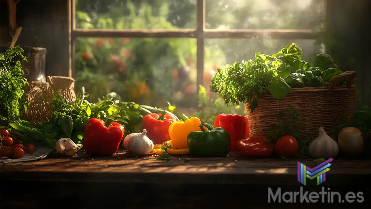 Cómo las imágenes conectan emocionalmente con la audiencia