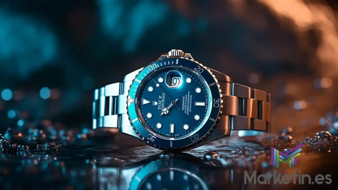 Fotografía en el Marketing Digital