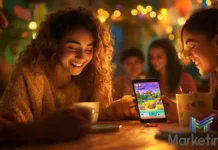 Marketing local con gamificación: El caso de La Noción y sus noticias de Andalucía Marketing Local con Gamificación