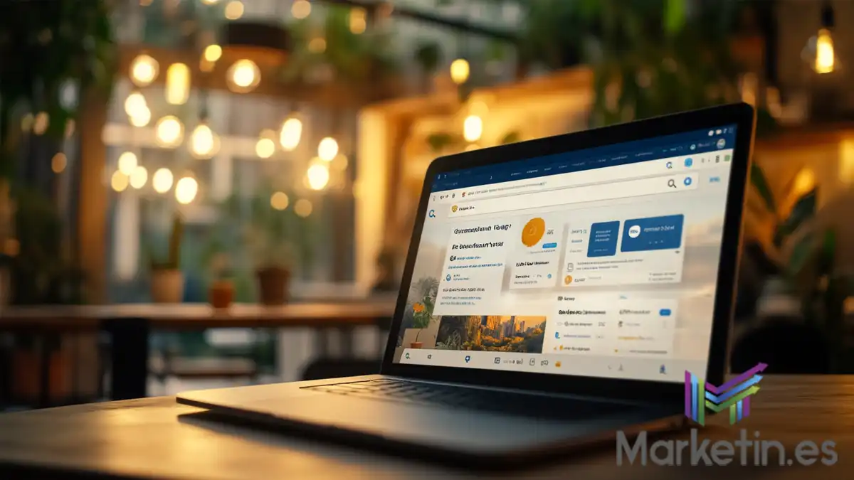 Qué cambia para las agencias de marketing y la medición de conversiones