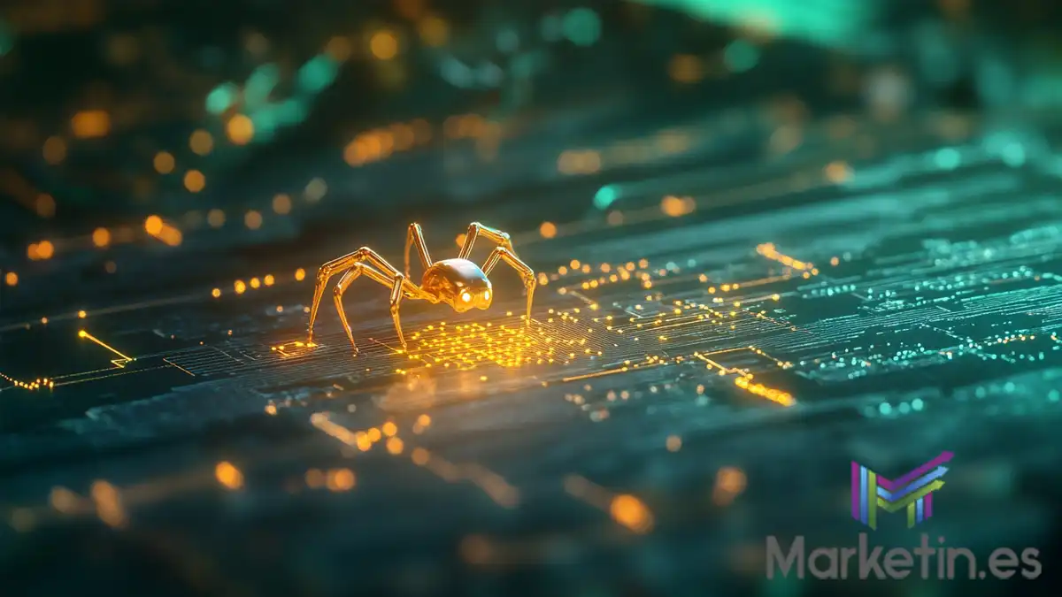 SEO técnico cómo posicionarse